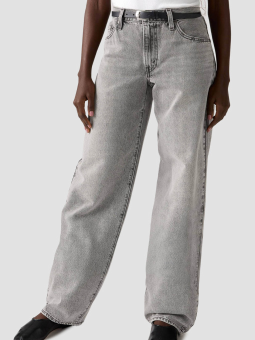 Джинсы Levi's модель A3494;0076 Фото