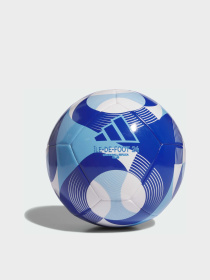 Мячи Adidas модель IW6328 Фото
