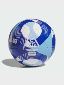 Мячи Adidas модель IW6328 Фото