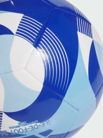 Мячи Adidas модель IW6328 Фото