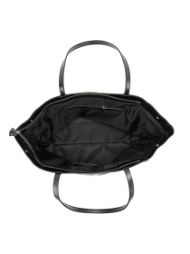 Шоппер RoyalBag модель CH-4835AG-FL Фото