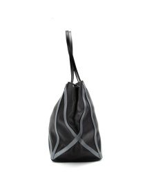 Шоппер RoyalBag модель CH-4835AG-FL Фото