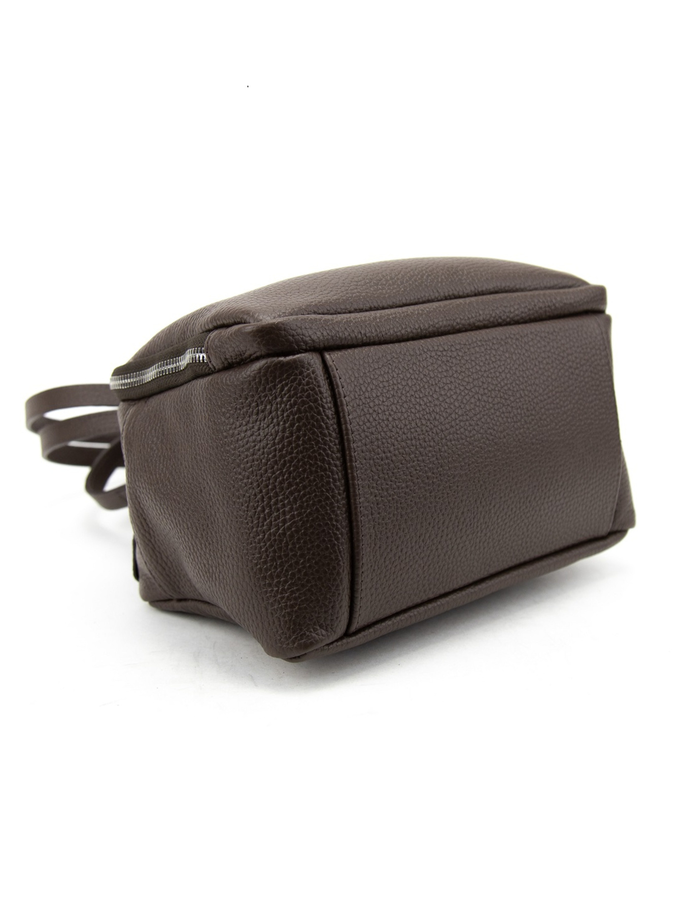 Кросс-боди RoyalBag модель F-IT-1045C Фото