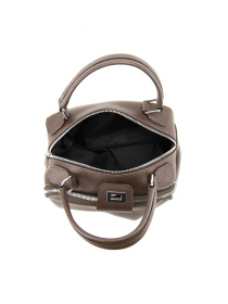 Кросс-боди RoyalBag модель F-IT-1045C Фото