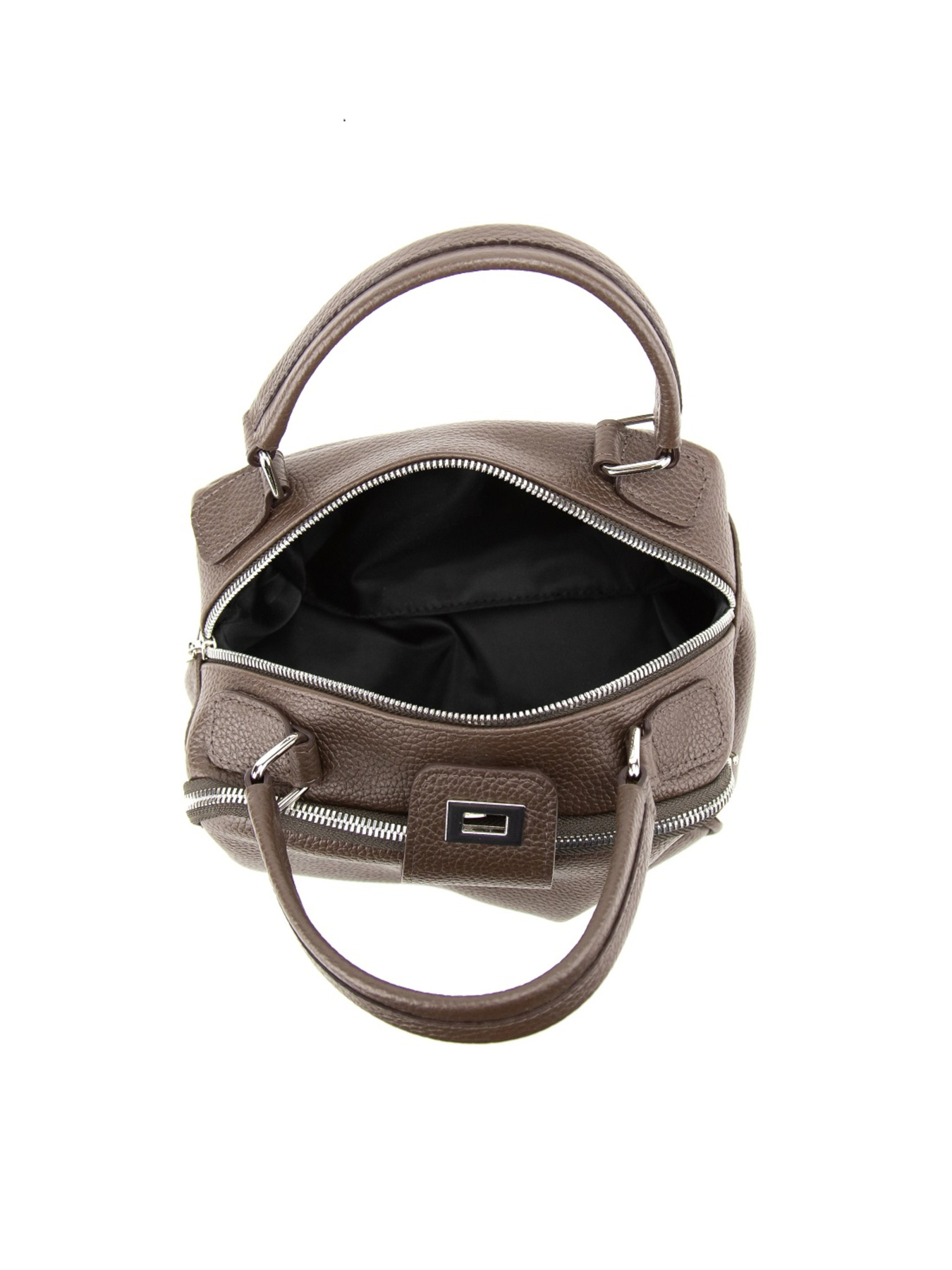 Крос-боді RoyalBag модель F-IT-1045C Фото