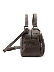 Крос-боді RoyalBag модель F-IT-1045C Фото