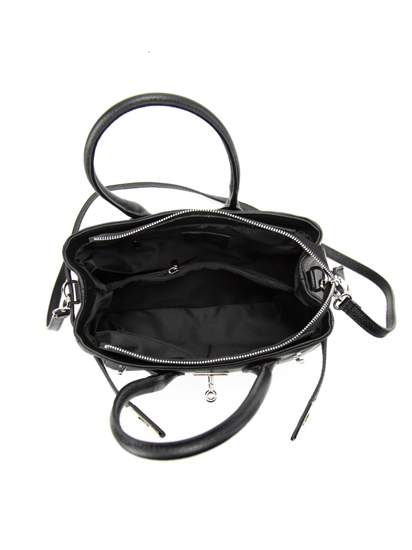 Сумка RoyalBag модель F-IT-86001A Фото