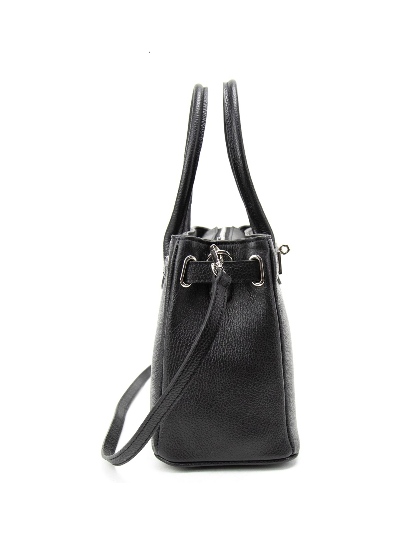 Сумка RoyalBag модель F-IT-86001A Фото