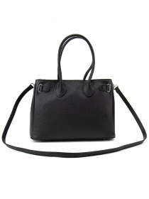 Сумка RoyalBag модель F-IT-86001A Фото