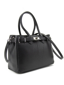 Сумка RoyalBag модель F-IT-86001A Фото