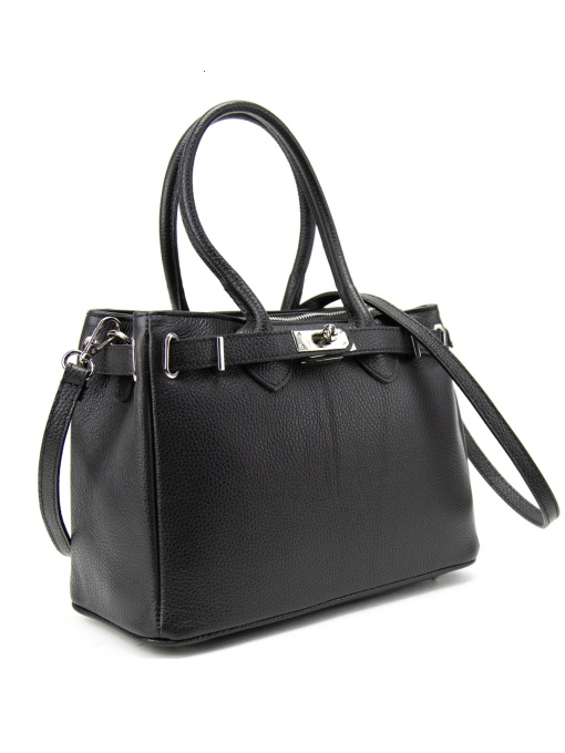 Сумка RoyalBag модель F-IT-86001A Фото