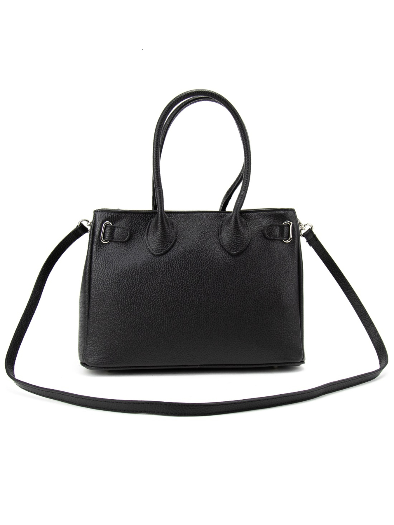 Сумка RoyalBag модель F-IT-86001A Фото