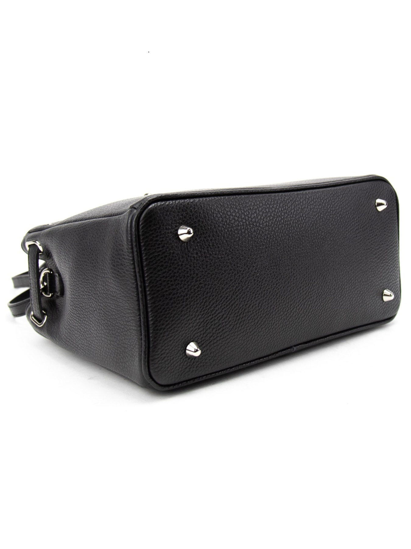 Сумка RoyalBag модель F-IT-86001A Фото