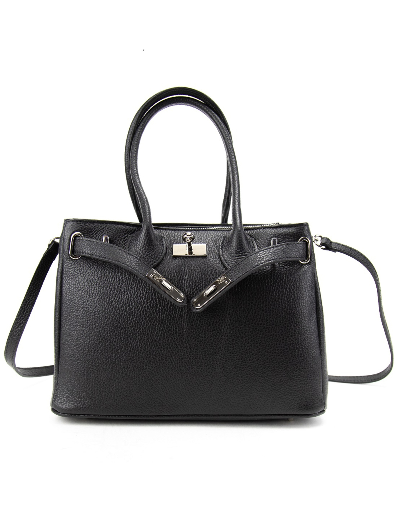 Сумка RoyalBag модель F-IT-86001A Фото