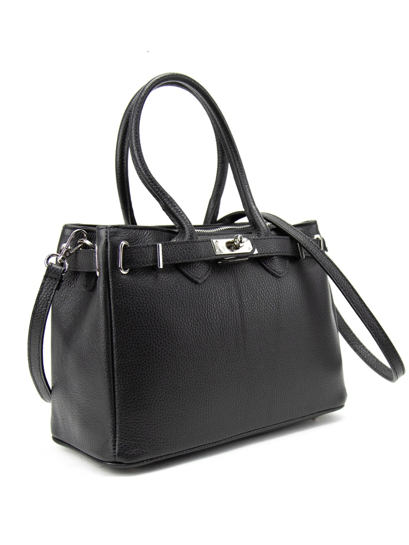 Сумка RoyalBag модель F-IT-86001A Фото