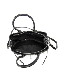 Сумка RoyalBag модель F-IT-86001A Фото