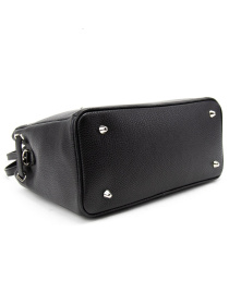 Сумка RoyalBag модель F-IT-86001A Фото