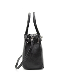 Сумка RoyalBag модель F-IT-86001A Фото