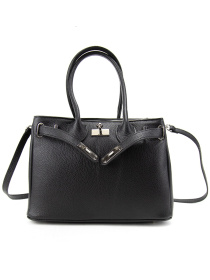 Сумка RoyalBag модель F-IT-86001A Фото