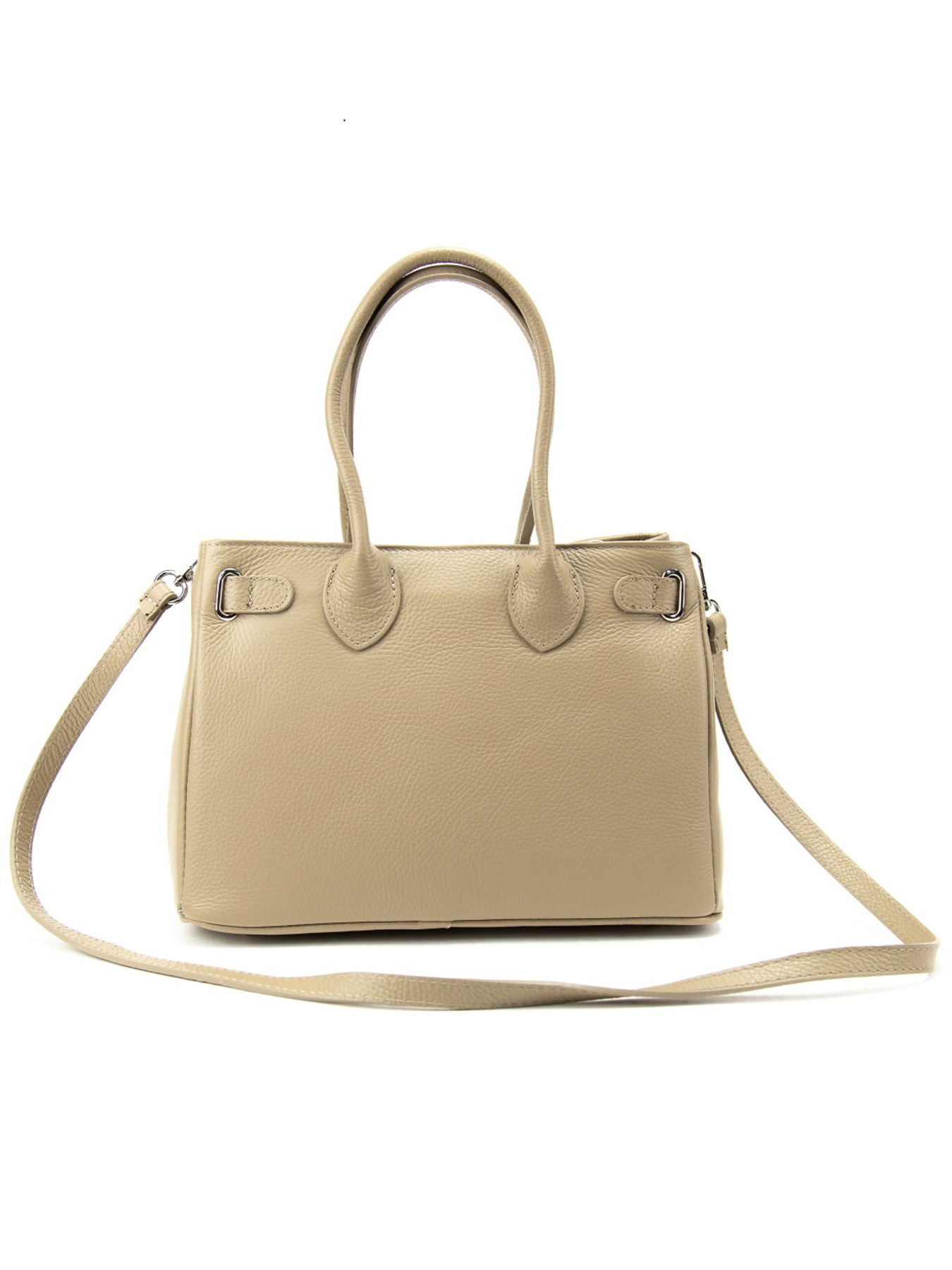 Сумка RoyalBag модель F-IT-86001T Фото