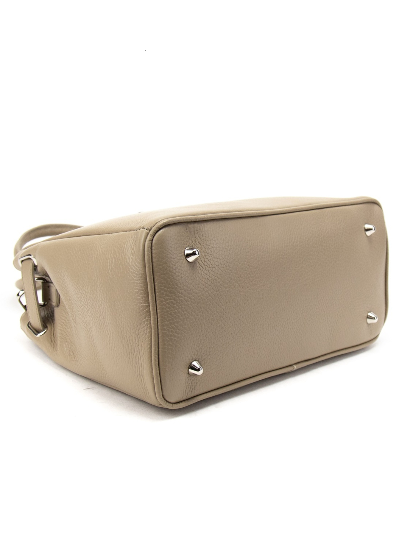 Сумка RoyalBag модель F-IT-86001T Фото