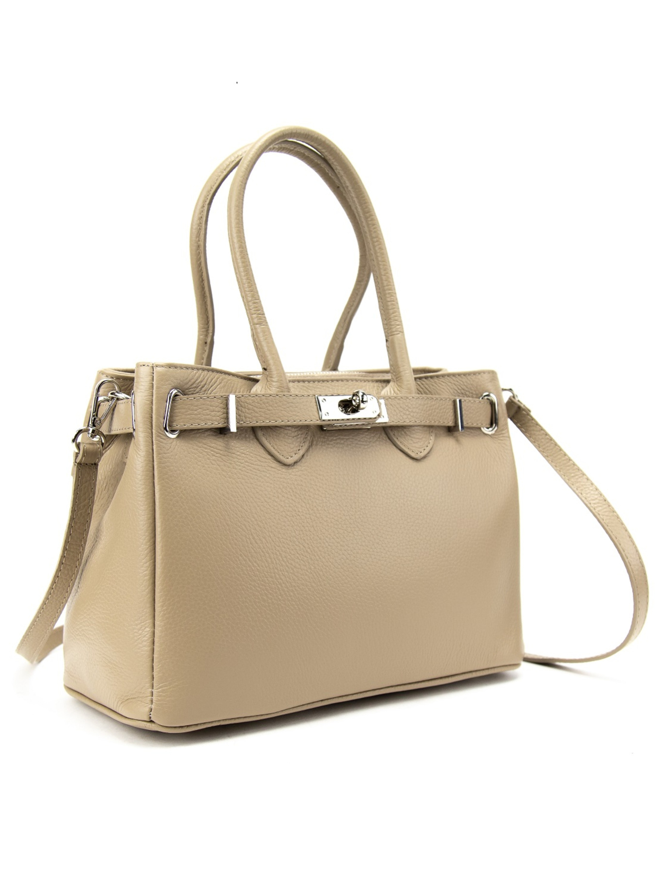 Сумка RoyalBag модель F-IT-86001T Фото