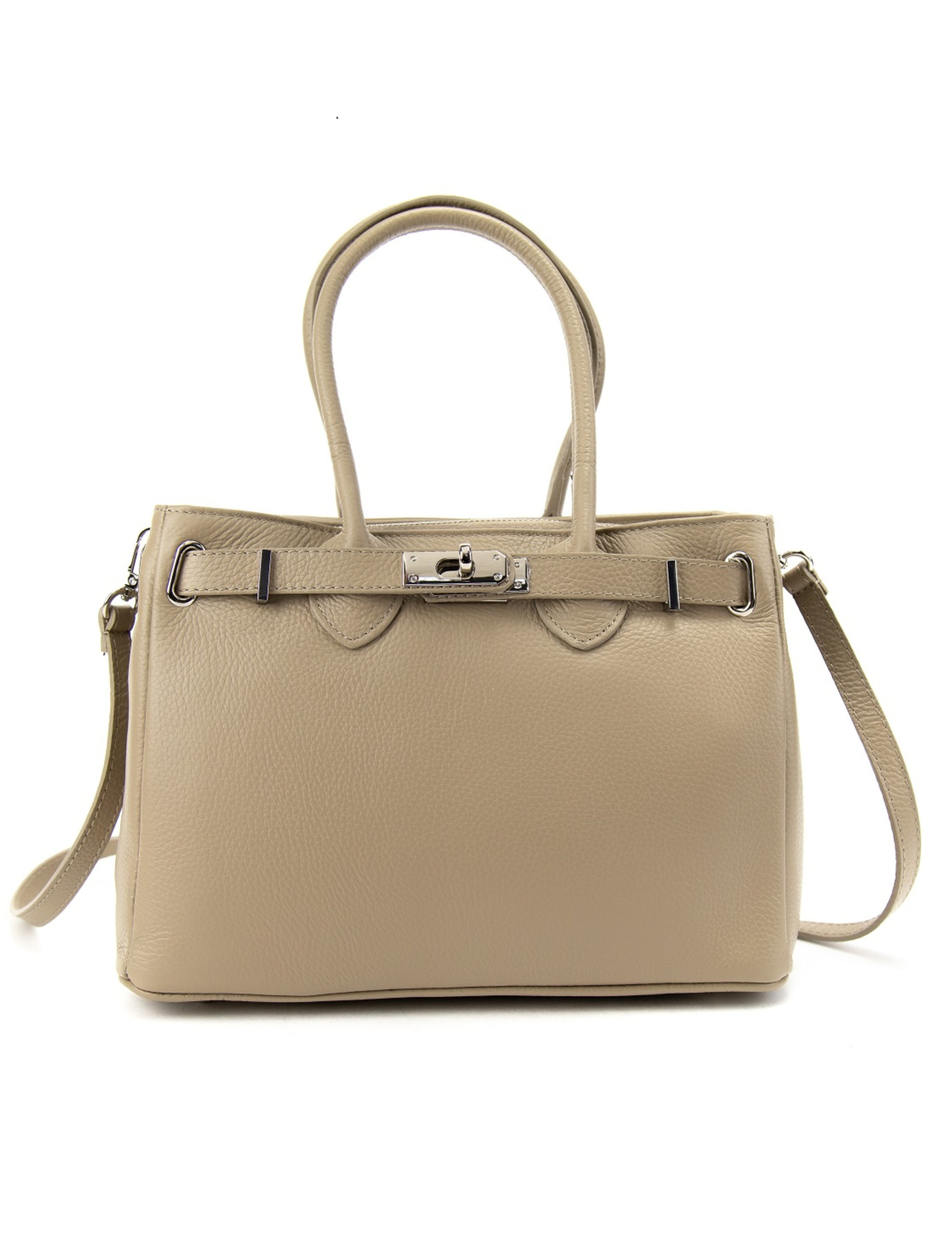 Сумка RoyalBag модель F-IT-86001T Фото