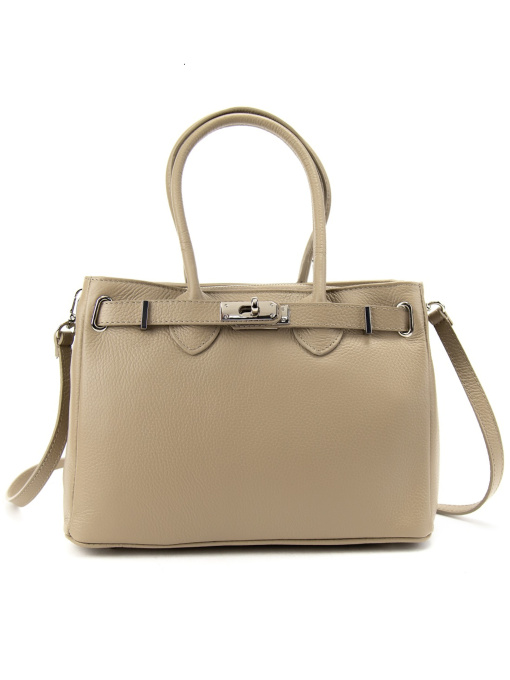 Сумка RoyalBag модель F-IT-86001T Фото