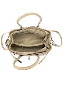 Сумка RoyalBag модель F-IT-86001T Фото