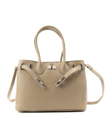 Сумка RoyalBag модель F-IT-86001T Фото