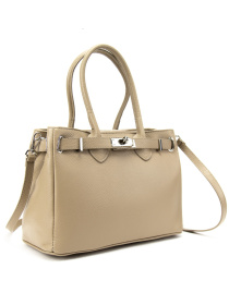 Сумка RoyalBag модель F-IT-86001T Фото