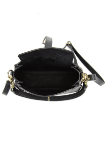 Кросс-боди RoyalBag модель F-IT-9891A Фото