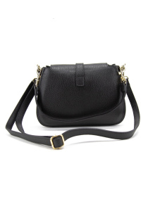 Кросс-боди RoyalBag модель F-IT-9891A Фото