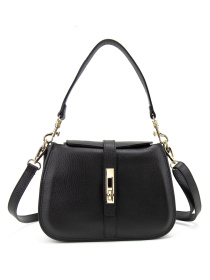 Кросс-боди RoyalBag модель F-IT-9891A Фото