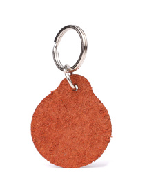 Брелок Shvigel модель bag24_55000 Фото