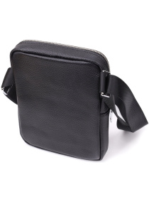 Кросс-боди Vintage модель bag24_22862 Фото