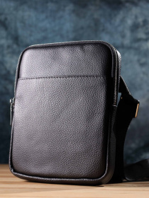 Кросс-боди Vintage модель bag24_22862 Фото