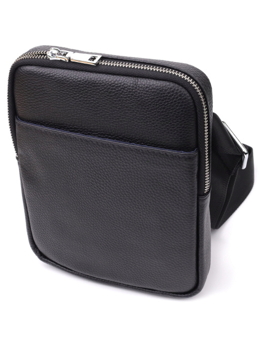 Кросс-боди Vintage модель bag24_22862 Фото