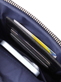 Крос-боді Vintage модель bag24_22862 Фото