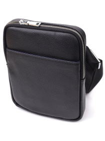 Крос-боді Vintage модель bag24_22862 Фото