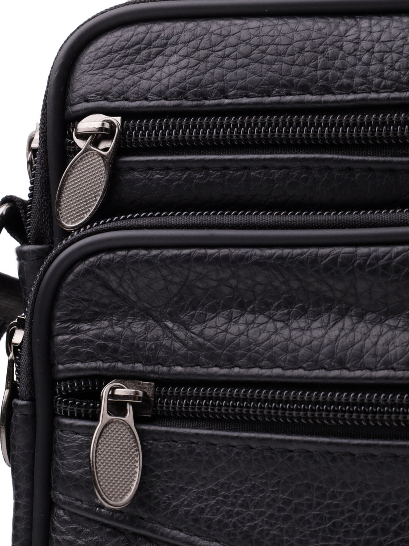 Кросс-боди Vintage модель bag24_22864 Фото