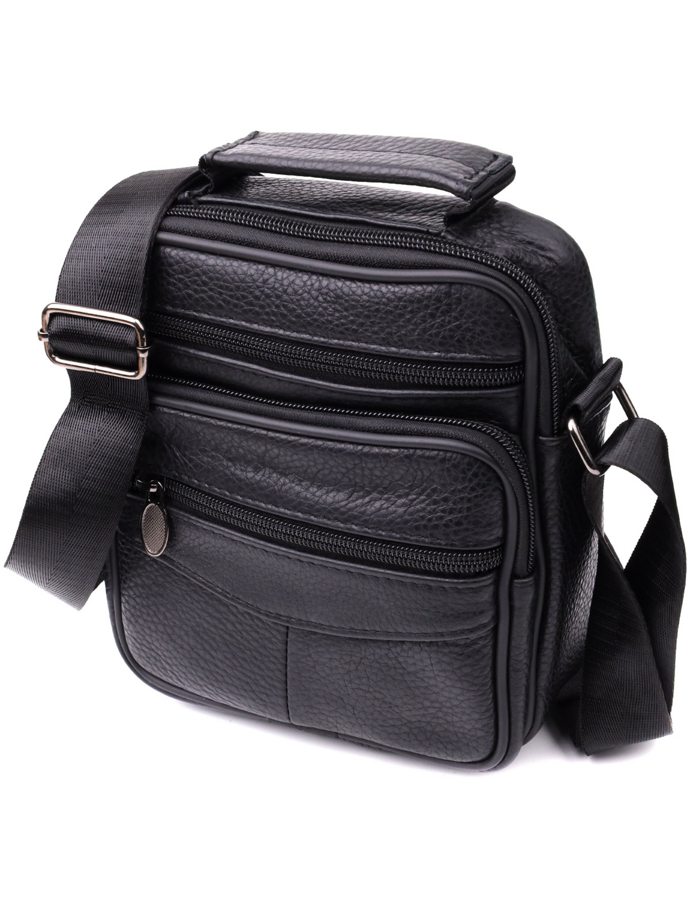 Кросс-боди Vintage модель bag24_22864 Фото