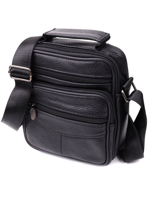 Крос-боді Vintage модель bag24_22864 Фото