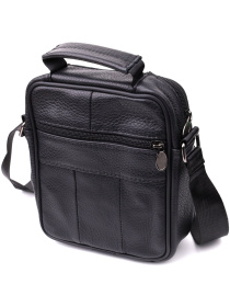 Кросс-боди Vintage модель bag24_22864 Фото