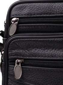 Кросс-боди Vintage модель bag24_22864 Фото