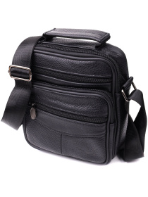 Кросс-боди Vintage модель bag24_22864 Фото