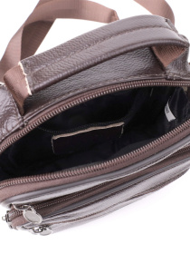 Кросс-боди Vintage модель bag24_22865 Фото