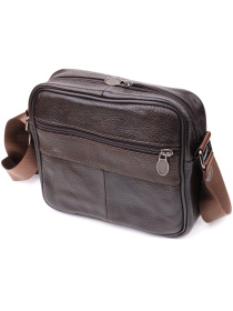 Кросс-боди Vintage модель bag24_22940 Фото