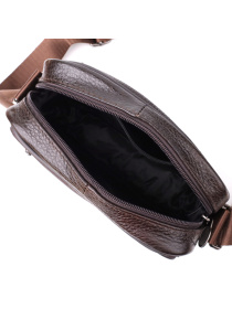 Кросс-боди Vintage модель bag24_22940 Фото