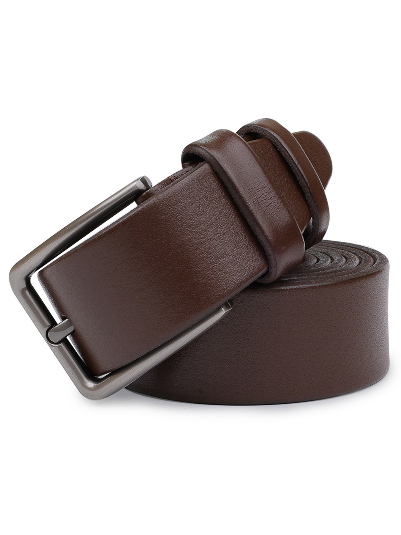 Ремень Vintage модель bag24_20701 Фото